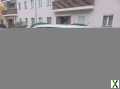 Foto Mitsubishi Outlander 2.0 Benziner Plus ClearTec 4WD CVT