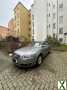 Foto Audi A6 2.0 top