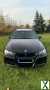 Foto BMW E91 318i Touring Kombi M Paket