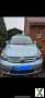 Foto Vw Golf Plus 1,9 tdi