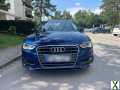 Foto Audi A3 8V Sportback 1.8 TFSI S-Tronic Xenon Sitzhz Pano PDC Navi