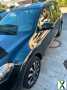 Foto Nissan qashqai +2 mit 7sit