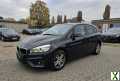 Foto BMW 218 Active Tourer