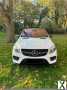 Foto GLE 350 4matic