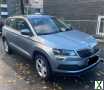 Foto Skoda KAROQ 1,5 TSI ACT DSG AMBITION