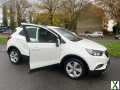 Foto Opel Mokka X 1.6 D Edition