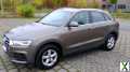 Foto Audi Q3 1.4 TFSI ultra cylinder on demand -