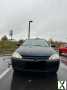 Foto Opel CORSA C Top Zustand