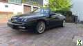 Foto Alfa Romeo Spider 916 2.0, Tausch möglich