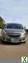 Foto Opel Meriva B Automatik / BJ 2015 1.Hand