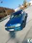 Foto Opel Corsa A 1,4i Oldtimer Historisch