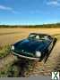 Foto Fiat 124 Spider