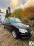 Foto VW POLO 1.2L TÜVNEU/SCHECKHEFT/KLIMA