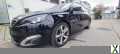 Foto Peugeot 308 SW Allure BlueHDi 150 STOP & START Allure