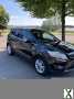 Foto Ford Kuga 2012