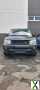 Foto Range Rover Sport 3.6 TDV8 Facelift