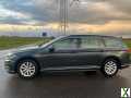 Foto VW Passat 2.0 TDI DSG R-Line