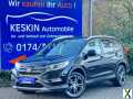 Foto Honda CR-V Lifestyle 4WD*AUTOMATIK*XENON*NAVI*ALCANTA*