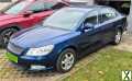 Foto Skoda Octavia BJ 2012 / 88t KM / AHK / Automatik