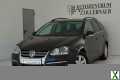 Foto Volkswagen Golf V Variant 1.4 TSI Comfortline *TÜV/AU NEU*