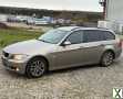 Foto BMW 318i Touring *KLIMA*START/STOPP*EURO.4*1.HAND*LM