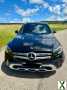 Foto Mercedes-Benz GLC 220 d 4MATIC Autom. -