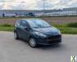 Foto Ford Fiesta, Bj. 2016, 83.555km, TÜV Neu