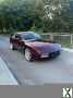 Foto Porsche 944 S2 Cabrio (1991) wenig KM / gerne Tausch /