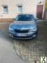 Foto Skoda Superb 1.8TSI