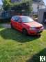 Foto VW Polo 6n2 1.4 TDI