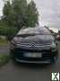 Foto Citroen C4 Grand Picasso 7-sitzer