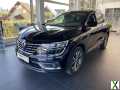 Foto Renault Koleos TCe 160 EDC Techno + Winter Plus Paket