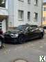 Foto BMW E93, 330D, INDIVIDUAL, AUTOMATIK, M PAKET, SHZ, LOGIC7, MEMRY