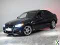 Foto BMW 320d *TÜV+SERVICE-NEU*NAVI*XENON*M-PAKET 18