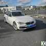 Foto Bmw 320d x-drive