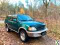 Foto Ford f150 pickup expedition Eddie bauer 5.4 v8 4x4