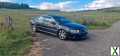 Foto Audi A8 D3 Quattro