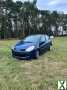 Foto Renault Clio 3 1.2 16V