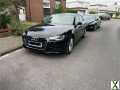 Foto Audi A4 40 TFSI S tronic/Klimaauto./Virtuelles Cockp.