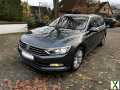 Foto Volkswagen Passat Variant 2.0 TDI DSG Highline Variant