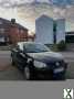 Foto VW Polo TÜV 4/26