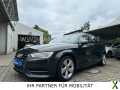 Foto Audi A3 2.0 TDI S tronic quat. Ambition Sportb. ACC