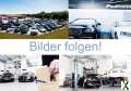 Foto Volkswagen T-Roc 1.5 TSI ACT OPF DSG Style Navi*PDC*1.Hand