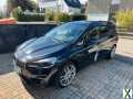Foto BMW 220i Grand Tourer