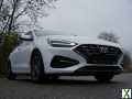 Foto Hyundai i30 Fastback Trend- Line