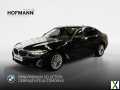 Foto BMW 530d xDrive Luxury Line Komfortsitze+Pano+HIFI