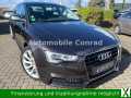 Foto Audi A5 Sportback 1.8 TFSI 1.Hand/S-Line/8fach Alu/E6