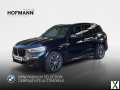 Foto BMW X5 xDr.45e M Sport+bel.Komfortsitze+Aktivlenkung