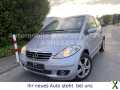 Foto Mercedes-Benz A 150 Avantgarde*