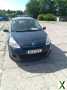 Foto Renault Clio 1.5 dci Euro 5 Klima